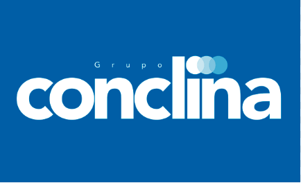 Conclina